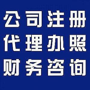 閔行區(qū)吳涇鎮(zhèn)記賬報(bào)稅及財(cái)務(wù)咨詢服務(wù)詳解